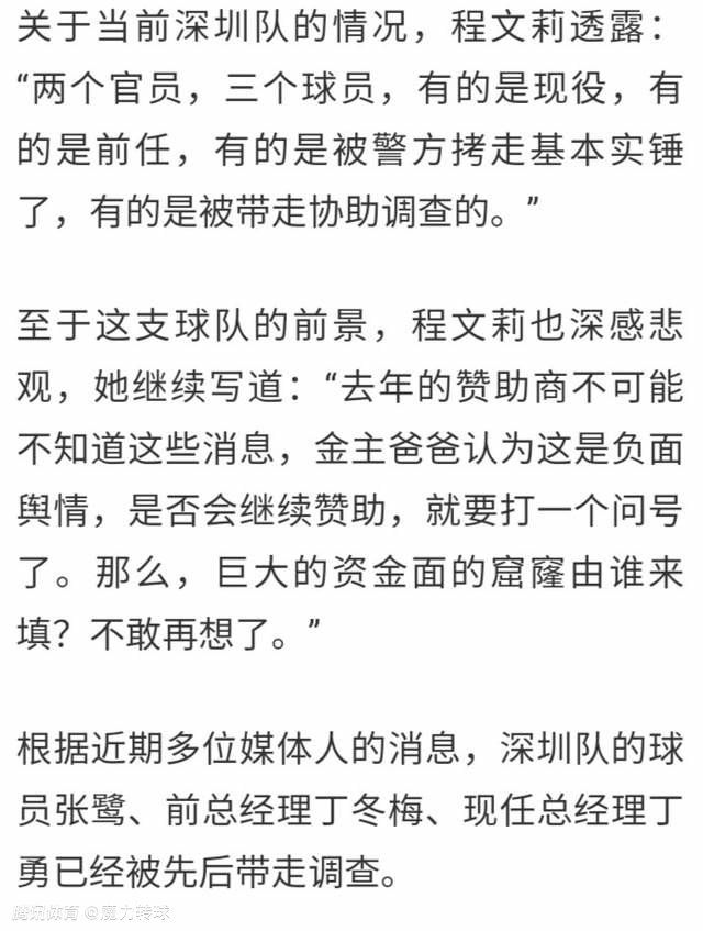 9月30日（共4部）：《长津湖》《我和我的父辈》《皮皮鲁与鲁西西之罐头小人》《士兵顺溜：兵王争锋》9月30日，《王牌特工》前传电影《王牌特工：源起》发布官方中字预告和海报